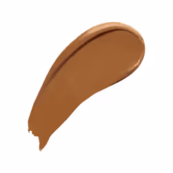 Complexion Rescue natural matte tinted mineral moisturizer SPF30 #Chesnut