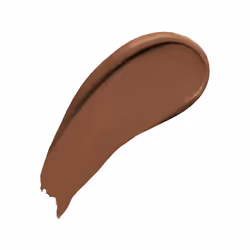 Complexion Rescue natural matte tinted mineral moisturizer SPF30 #Sienna