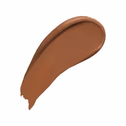 Complexion Rescue natural matte tinted mineral moisturizer SPF30 #Cinnamon