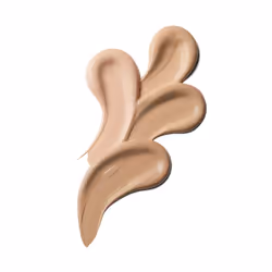 Complexion Rescue natural matte tinted mineral moisturizer SPF30 #Mahogany - Additional view 4