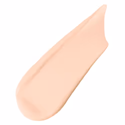 Barepro 24HR Wear matte liquid foundation SPF20 #Fair 10 Neutral