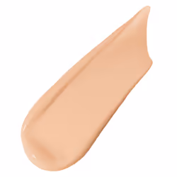 Barepro 24HR Wear matte liquid foundation SPF20 #Fair 17 Neutral