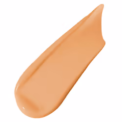 Barepro 24HR Wear matte liquid foundation SPF20 #Medium 30 Neutral