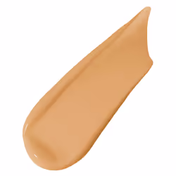 Barepro 24HR Wear matte liquid foundation SPF20 #Medium 35 Warm