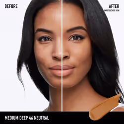bareminerals Barepro 24HR Wear Matte Liquid Foundation Mineral SPF 20  Full Coverage Foundation Makeup for Mature Skin  Oil-Free  Vegan