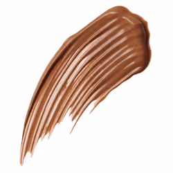 Strength &amp; Length serum-infused brow gel #Chesnut