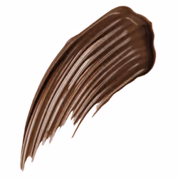 Strength &amp; Length serum-infused brow gel #Coffee