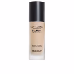 Original Pure Serum liquid foundation #Fair Cool