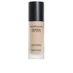 Original Pure Serum liquid foundation #Fair Cool