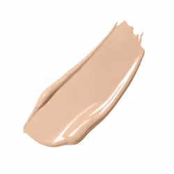 Original Pure Serum liquid foundation #Fair Cool 1.5