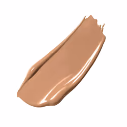Original Pure Serum liquid foundation #Medium Cool 3.5