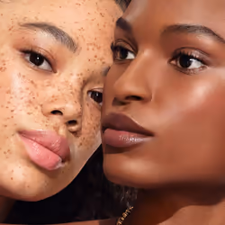 Original Pure Serum liquid foundation #Medium Cool 3.5