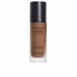 Original Pure Serum liquid foundation #Deep Cool
