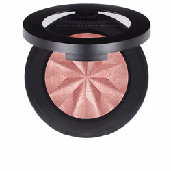 Gen Nude highlighting blush #Pink Glow