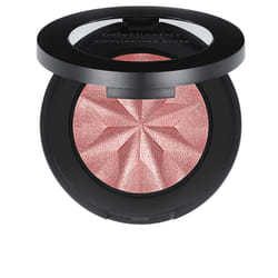 Gen Nude highlighting blush #Pink Glow