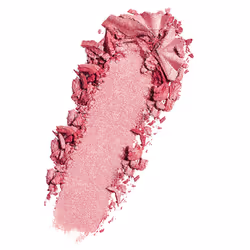 Gen Nude highlighting blush #Pink Glow