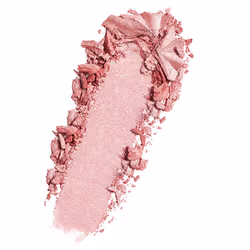 Gen Nude highlighting blush #Rose Glow