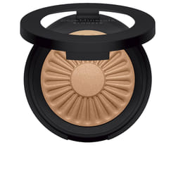 Gen Nude blonzer shade #Kiss Of Spice