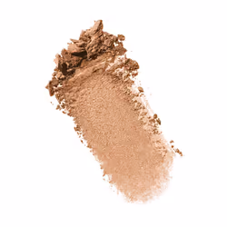 Gen Nude blonzer shade #Kiss Of Spice
