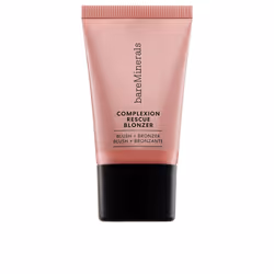 Complexion Rescue Blonzer gel-cream bronzing blush #Kiss of Pink