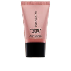 Complexion Rescue Blonzer gel-cream bronzing blush #Kiss of Pink