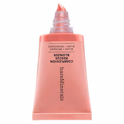 Complexion Rescue Blonzer gel-cream bronzing blush #Kiss of Pink