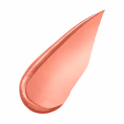 Complexion Rescue Blonzer gel-cream bronzing blush #Kiss of Pink