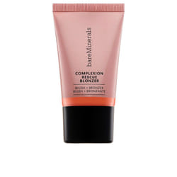 Complexion Rescue Blonzer gel-cream bronzing blush #Kiss of Copper