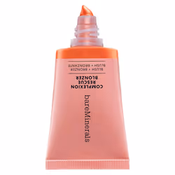 Complexion Rescue Blonzer gel-cream bronzing blush #Kiss of Copper