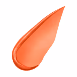 Complexion Rescue Blonzer gel-cream bronzing blush #Kiss of Copper