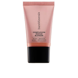 Complexion Rescue Blonzer gel-cream bronzing blush #Kiss of Rose