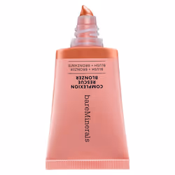 Complexion Rescue Blonzer gel-cream bronzing blush #Kiss of Rose