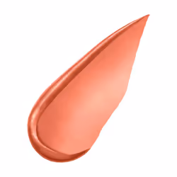 Complexion Rescue Blonzer gel-cream bronzing blush #Kiss of Rose