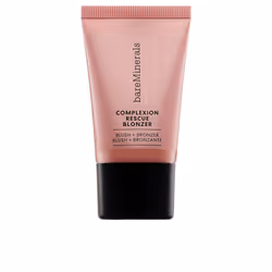 Complexion Rescue Blonzer gel-cream bronzing blush #Kiss of Mauve