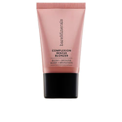 Complexion Rescue Blonzer gel-cream bronzing blush #Kiss of Mauve