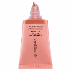 Complexion Rescue Blonzer gel-cream bronzing blush #Kiss of Mauve