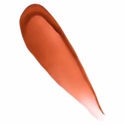 Dewy Lip Gloss Balm #Grateful lip balm