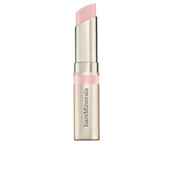 Dewy Lip Gloss Balm #Dream lip balm