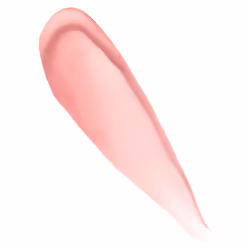 Dewy Lip Gloss Balm #Dream lip balm