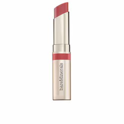 Dewy Lip Gloss Balm lip balm #Affection​