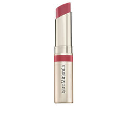 Dewy Lip Gloss Balm lip balm #Affection​