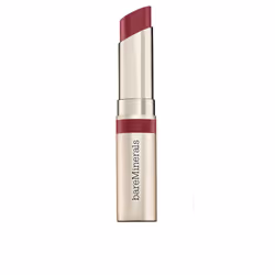 Dewy Lip Gloss Balm #Devotion lip balm