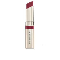 Dewy Lip Gloss Balm #Devotion lip balm