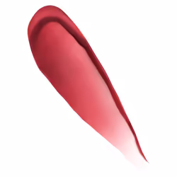 Dewy Lip Gloss Balm #Devotion lip balm
