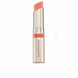 Dewy Lip Gloss Balm #Hope lip balm