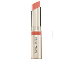 Dewy Lip Gloss Balm #Hope​ lip balm