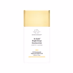B-Goldi Bright Drops by Drunk Elephant for Women - 1 oz Drops