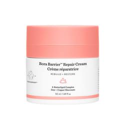 Drunk Elephant Bora Barrier Repair Cream for Women - 1.6 oz Cream