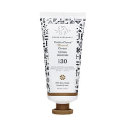 Drunk Elephant Umbra Cocoa Mineral Cream SPF 30PA