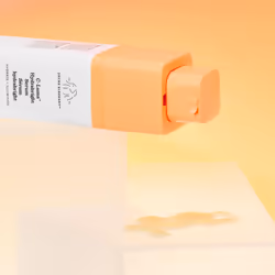 Drunk Elephant C-Luma Hydrabright Serum - 1 fl oz - 10% Vitamin C Face Serum - Hydrates & Illuminates - Free of Essential Oils  Silicones & Fragrances